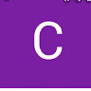 Meet your Posher, Camil